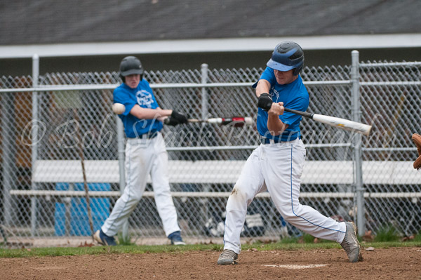 PV Baseball 2012-10-25-103