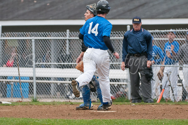 PV Baseball 2012-10-25-105