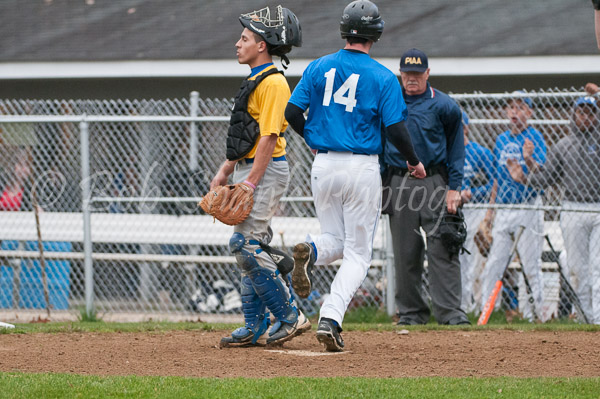 PV Baseball 2012-10-25-106