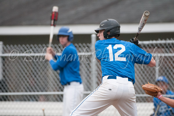 PV Baseball 2012-10-25-116