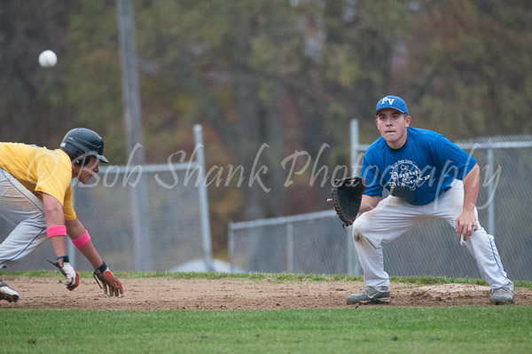 PV Baseball 2012-10-25-123