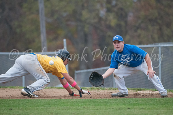 PV Baseball 2012-10-25-124