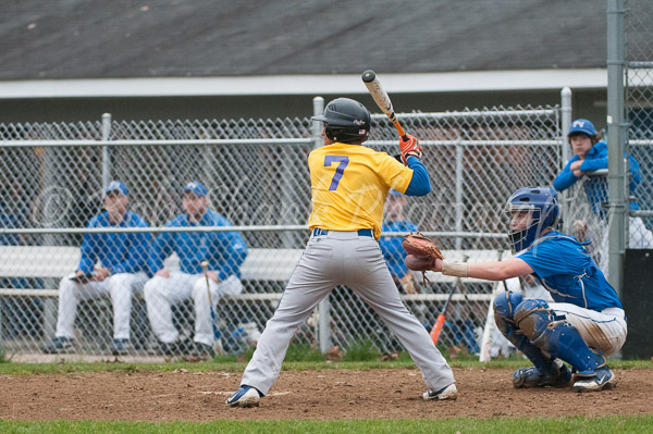 PV Baseball 2012-10-25-133