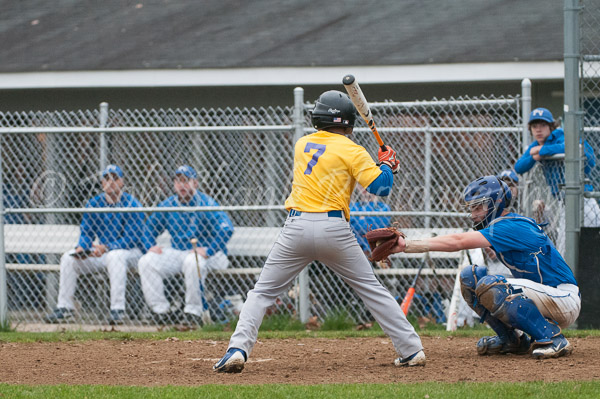 PV Baseball 2012-10-25-134