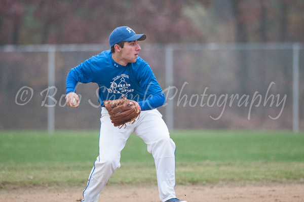 PV Baseball 2012-10-25-137