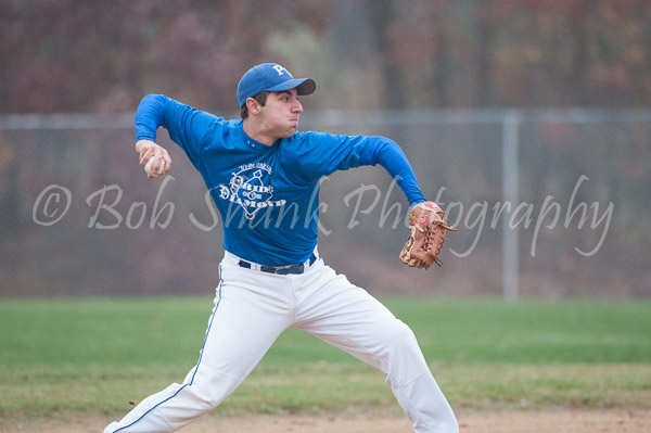 PV Baseball 2012-10-25-138