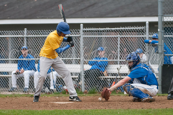 PV Baseball 2012-10-25-148