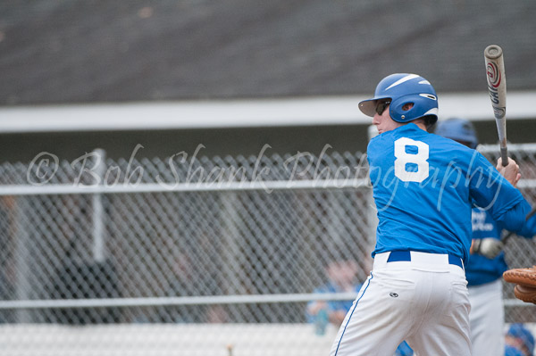 PV Baseball 2012-10-25-162