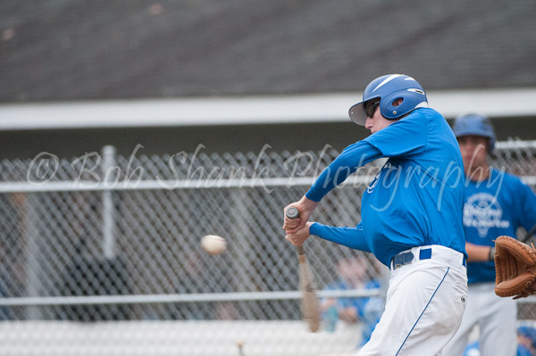 PV Baseball 2012-10-25-163