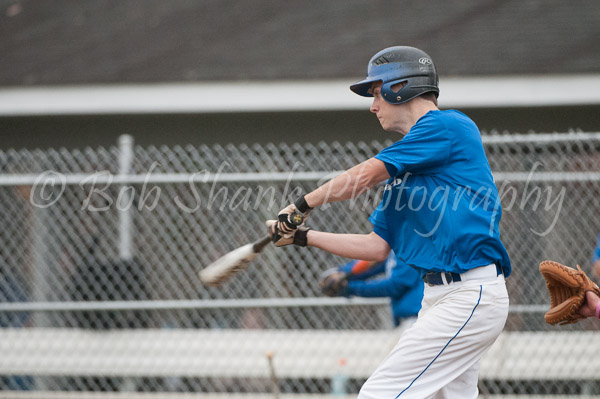 PV Baseball 2012-10-25-184