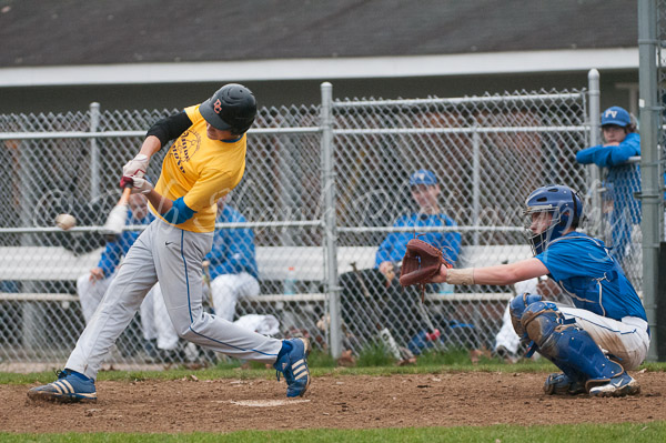 PV Baseball 2012-10-25-205