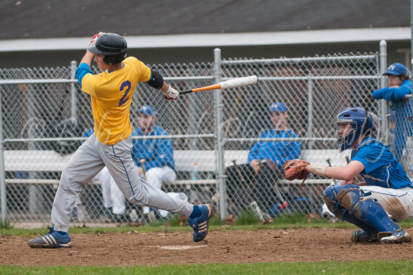 PV Baseball 2012-10-25-207