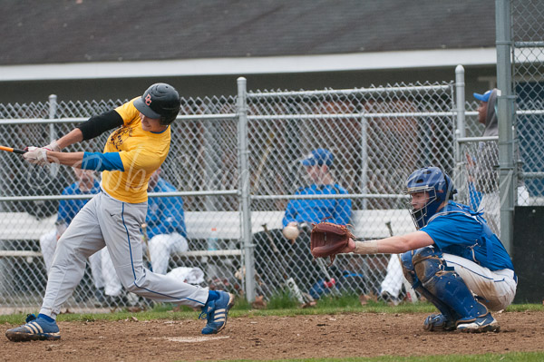 PV Baseball 2012-10-25-208