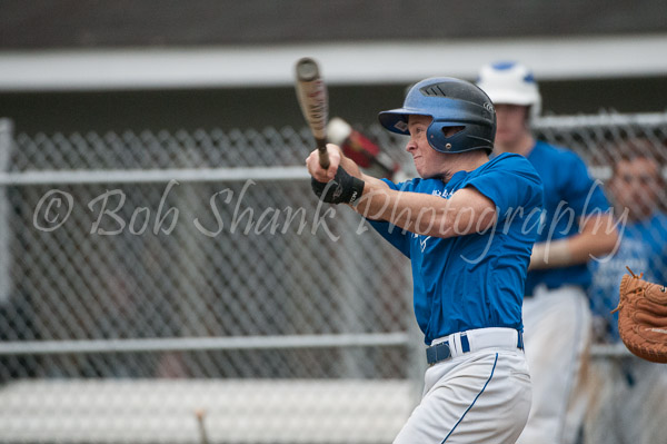 PV Baseball 2012-10-25-230