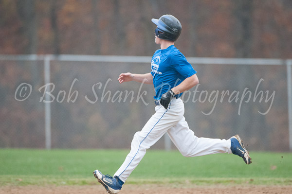 PV Baseball 2012-10-25-232