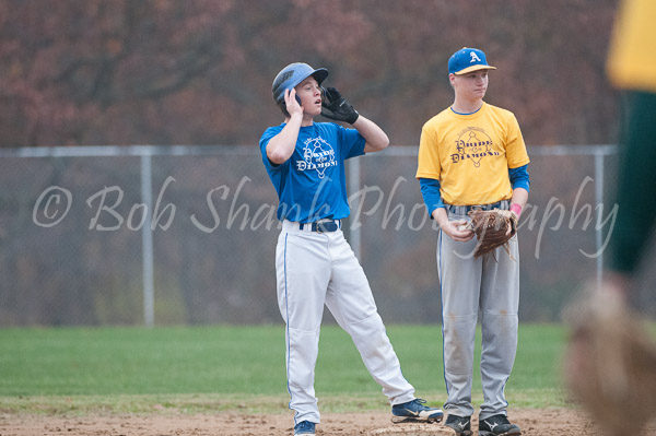 PV Baseball 2012-10-25-233