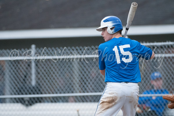 PV Baseball 2012-10-25-234