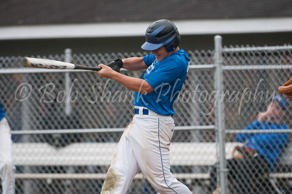 PV Baseball 2012-10-25-244