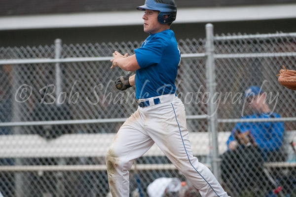 PV Baseball 2012-10-25-249