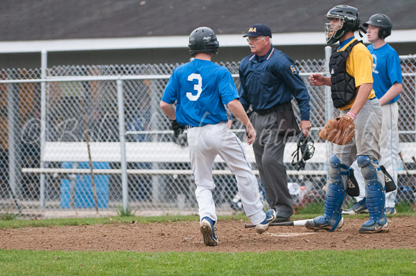 PV Baseball 2012-10-25-250