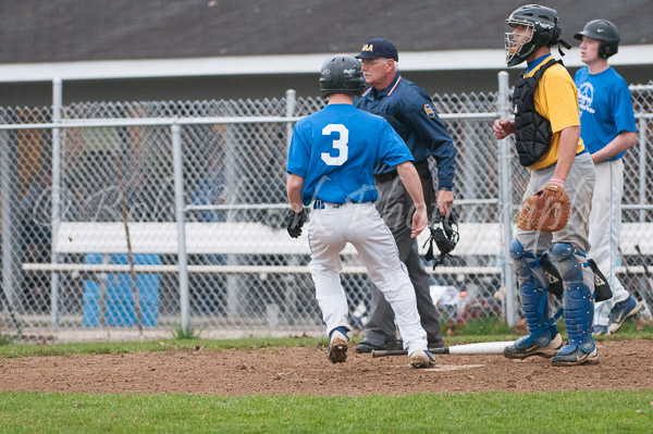 PV Baseball 2012-10-25-251