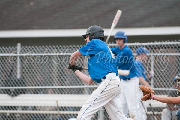 PV Baseball 2012-10-25-261