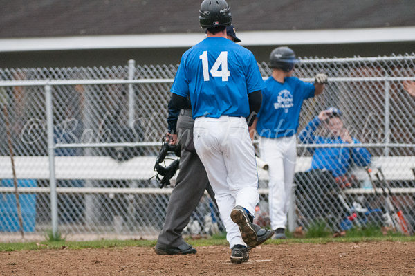 PV Baseball 2012-10-25-272