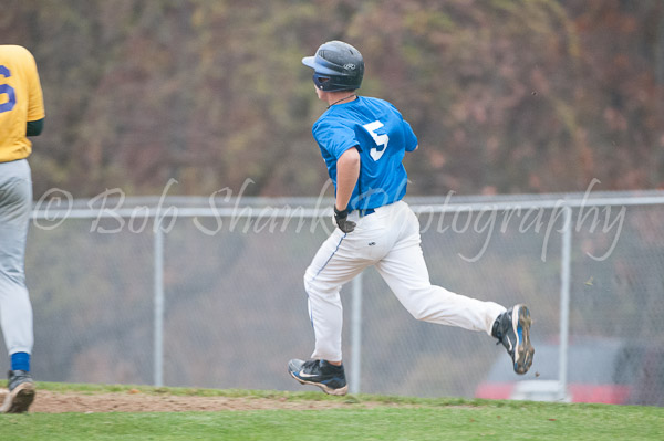 PV Baseball 2012-10-25-306