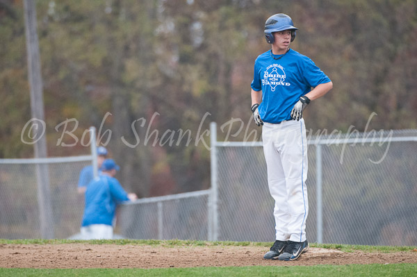 PV Baseball 2012-10-25-311