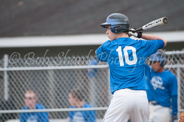 PV Baseball 2012-10-25-312