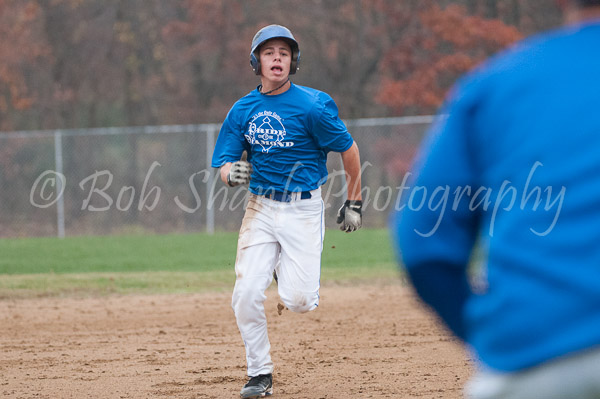 PV Baseball 2012-10-25-313