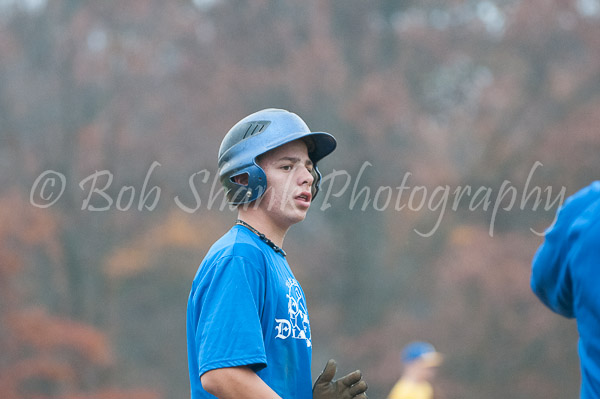 PV Baseball 2012-10-25-324