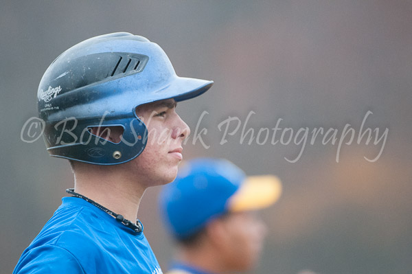 PV Baseball 2012-10-25-329