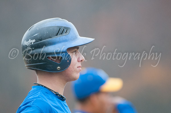 PV Baseball 2012-10-25-330