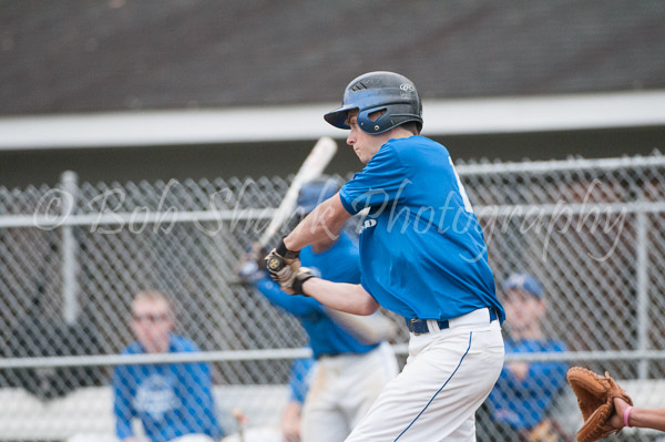 PV Baseball 2012-10-25-332