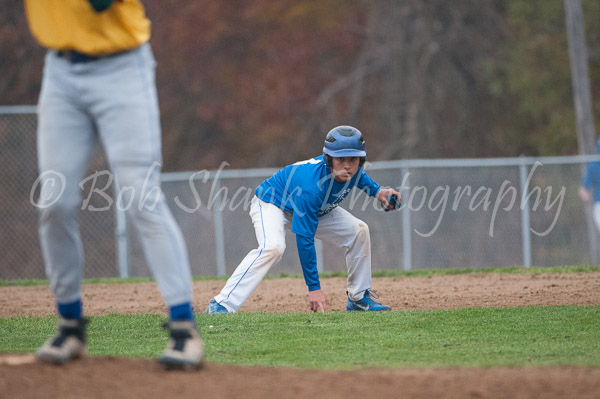 PV Baseball 2012-10-25-344
