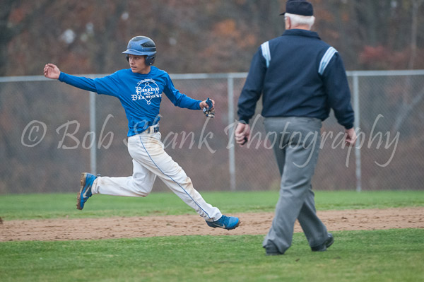 PV Baseball 2012-10-25-347