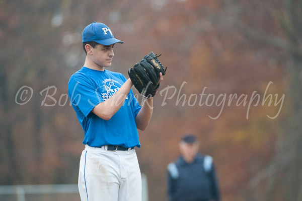 PV Baseball 2012-10-25-356