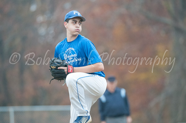 PV Baseball 2012-10-25-357