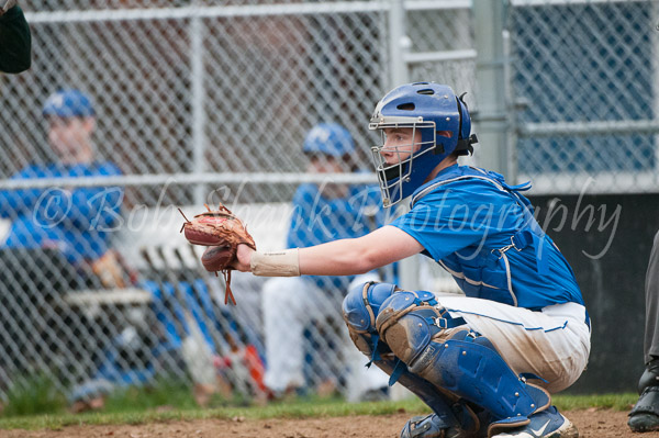 PV Baseball 2012-10-25-376