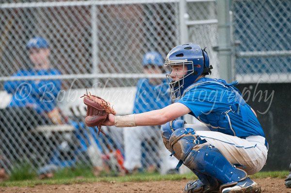 PV Baseball 2012-10-25-377