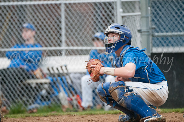 PV Baseball 2012-10-25-380