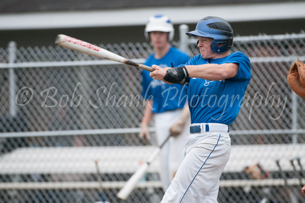 PV Baseball 2012-10-25-382