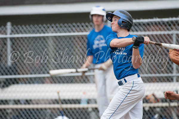 PV Baseball 2012-10-25-383