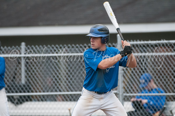 PV Baseball 2012-10-25-392