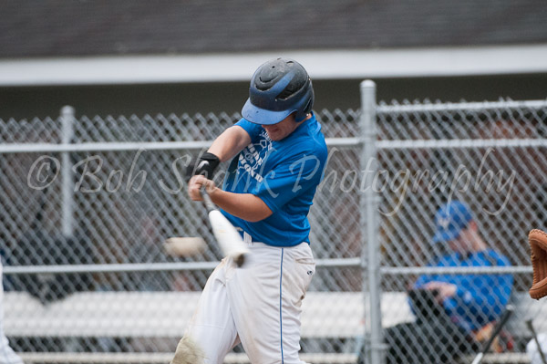 PV Baseball 2012-10-25-393