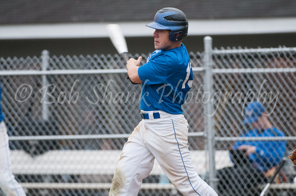 PV Baseball 2012-10-25-394