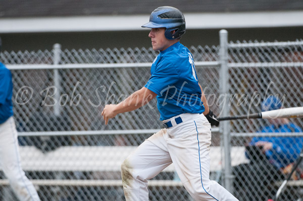 PV Baseball 2012-10-25-395