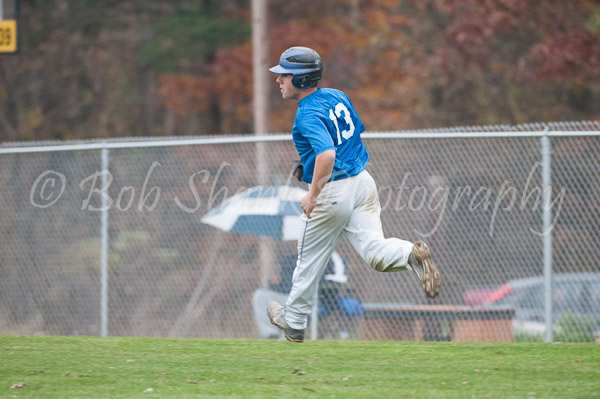 PV Baseball 2012-10-25-396