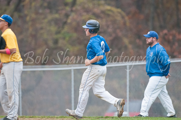 PV Baseball 2012-10-25-398